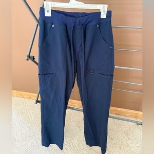 Dickies Scrub Pants